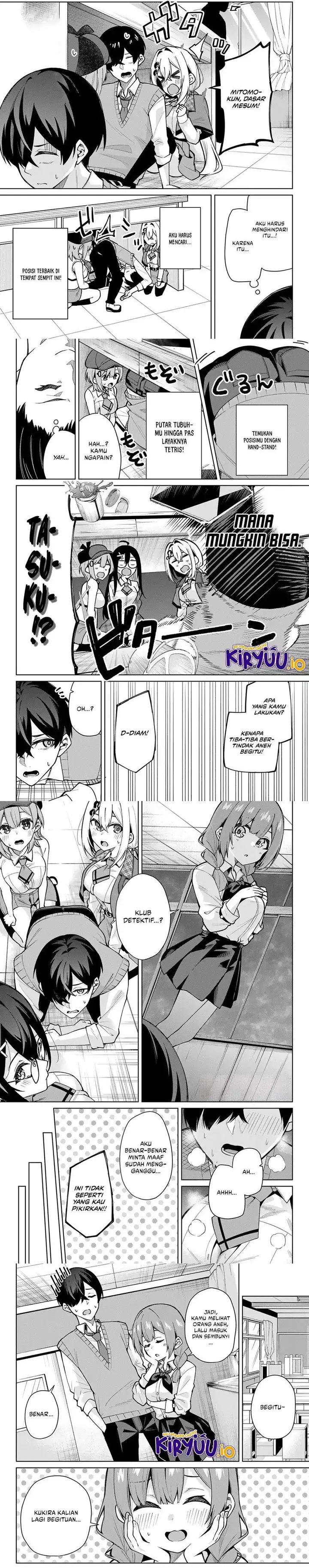 image-komik-issho-watashi-no-joshu-de-ite-chapter-11-3/6