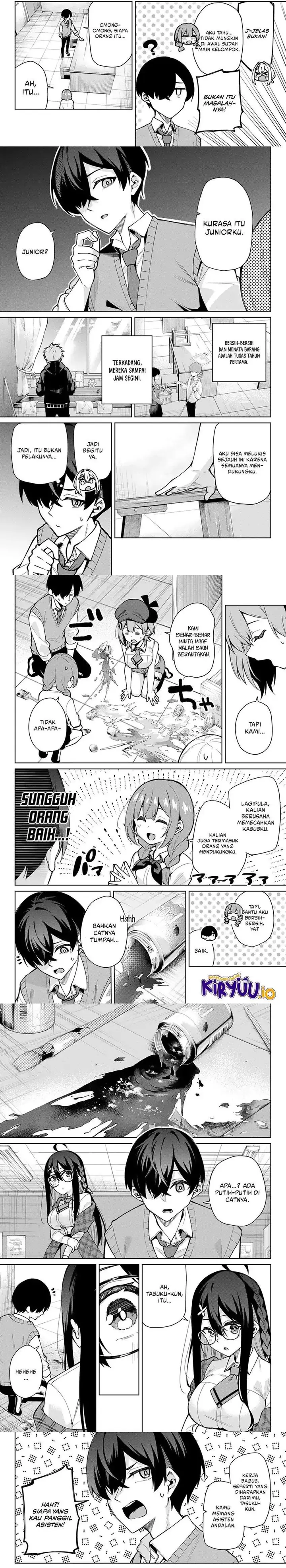 image-komik-issho-watashi-no-joshu-de-ite-chapter-11-4/6