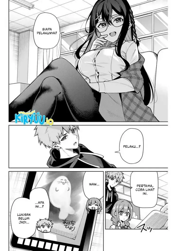 image-komik-issho-watashi-no-joshu-de-ite-chapter-12-1/17