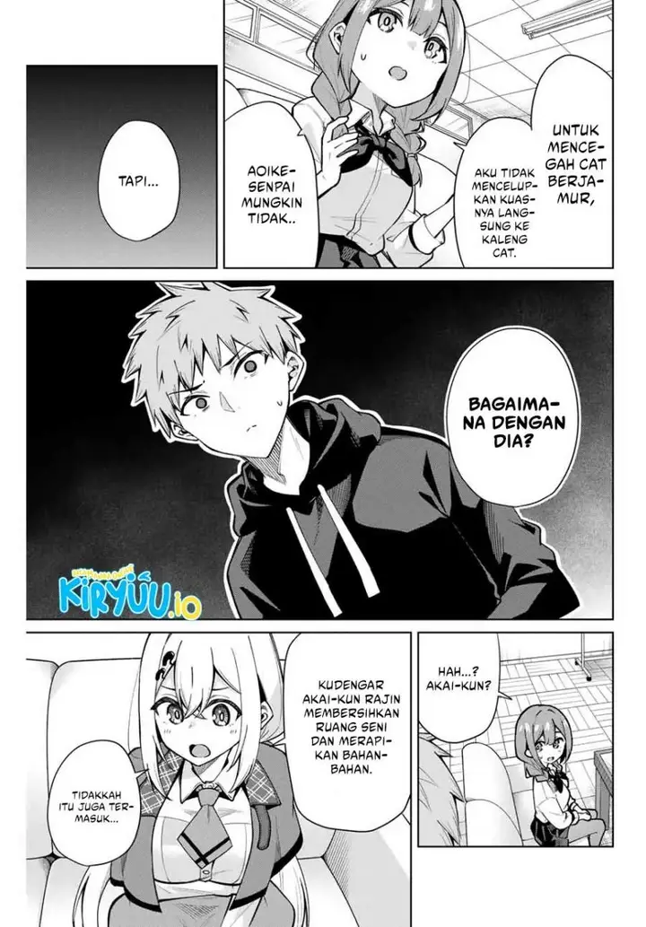 image-komik-issho-watashi-no-joshu-de-ite-chapter-12-4/17