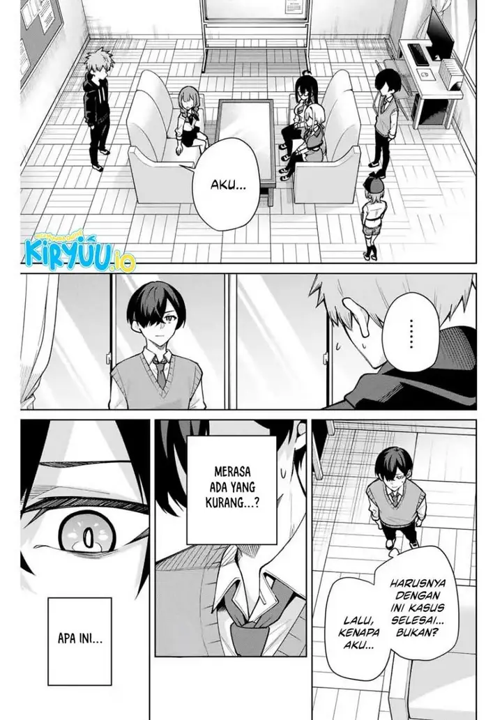 image-komik-issho-watashi-no-joshu-de-ite-chapter-12-6/17