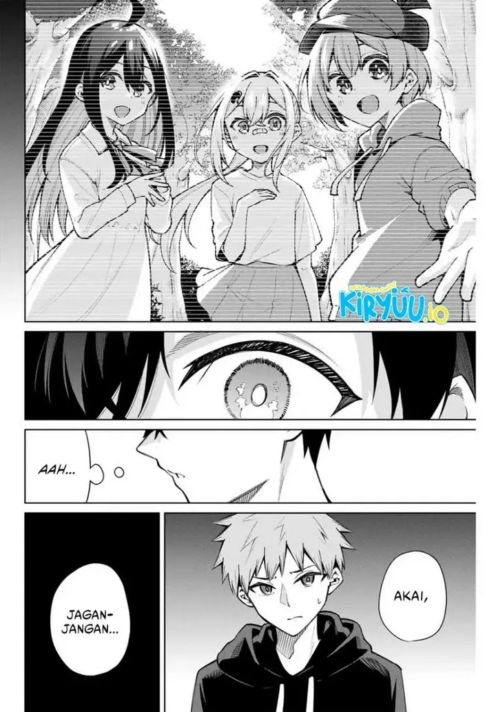 image-komik-issho-watashi-no-joshu-de-ite-chapter-12-7/17