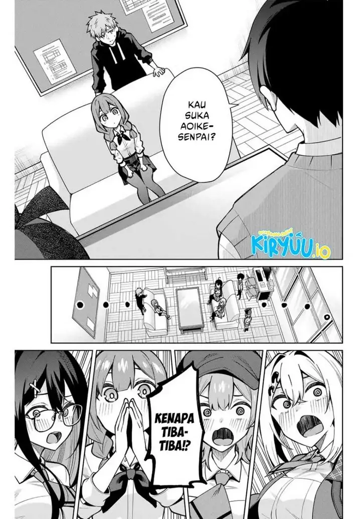 image-komik-issho-watashi-no-joshu-de-ite-chapter-12-8/17