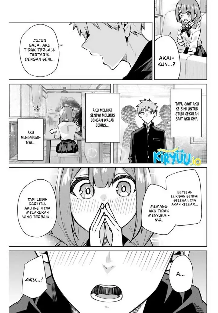 image-komik-issho-watashi-no-joshu-de-ite-chapter-12-10/17