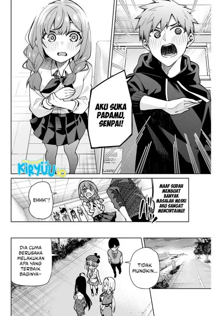 image-komik-issho-watashi-no-joshu-de-ite-chapter-12-11/17