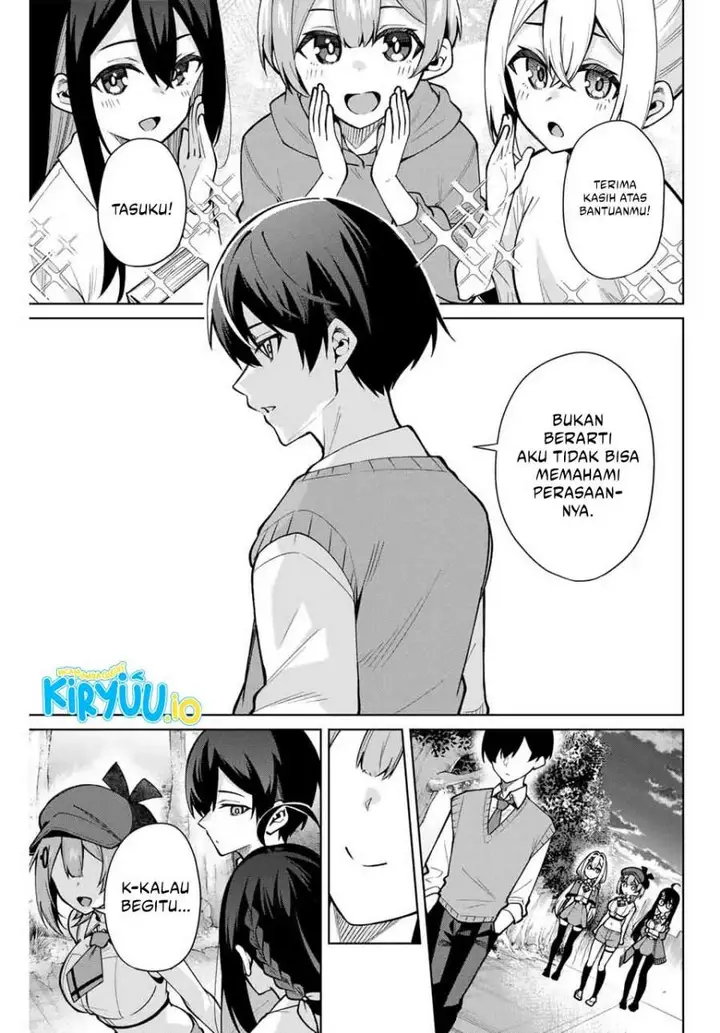 image-komik-issho-watashi-no-joshu-de-ite-chapter-12-14/17