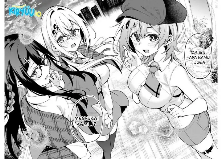 image-komik-issho-watashi-no-joshu-de-ite-chapter-12-15/17