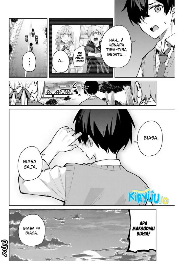 image-komik-issho-watashi-no-joshu-de-ite-chapter-12-16/17