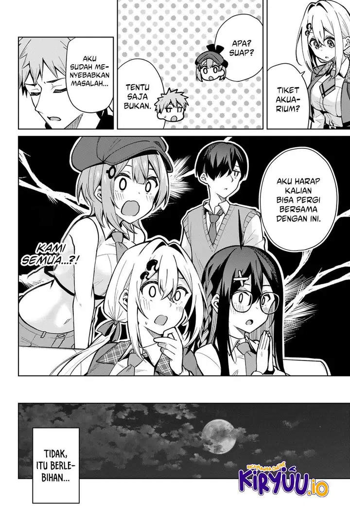 image-komik-issho-watashi-no-joshu-de-ite-chapter-13-1/18