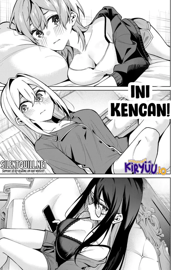 image-komik-issho-watashi-no-joshu-de-ite-chapter-13-2/18