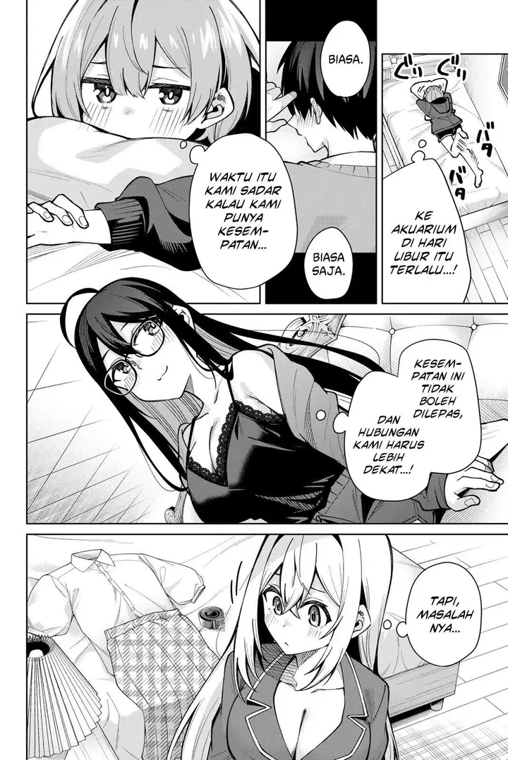 image-komik-issho-watashi-no-joshu-de-ite-chapter-13-3/18