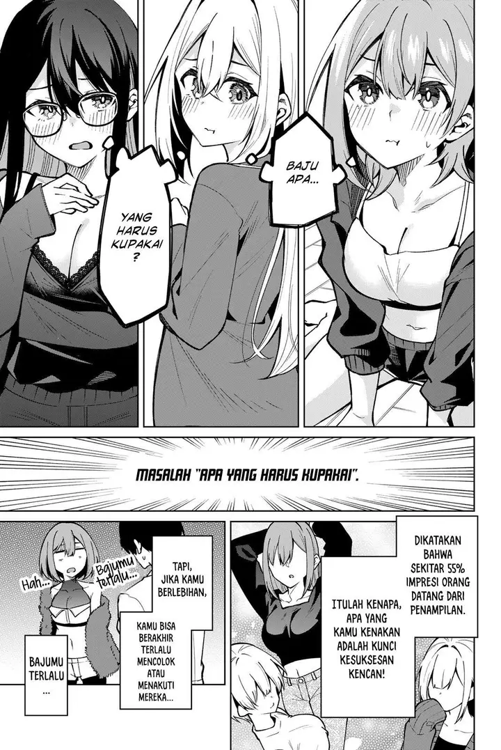 image-komik-issho-watashi-no-joshu-de-ite-chapter-13-4/18