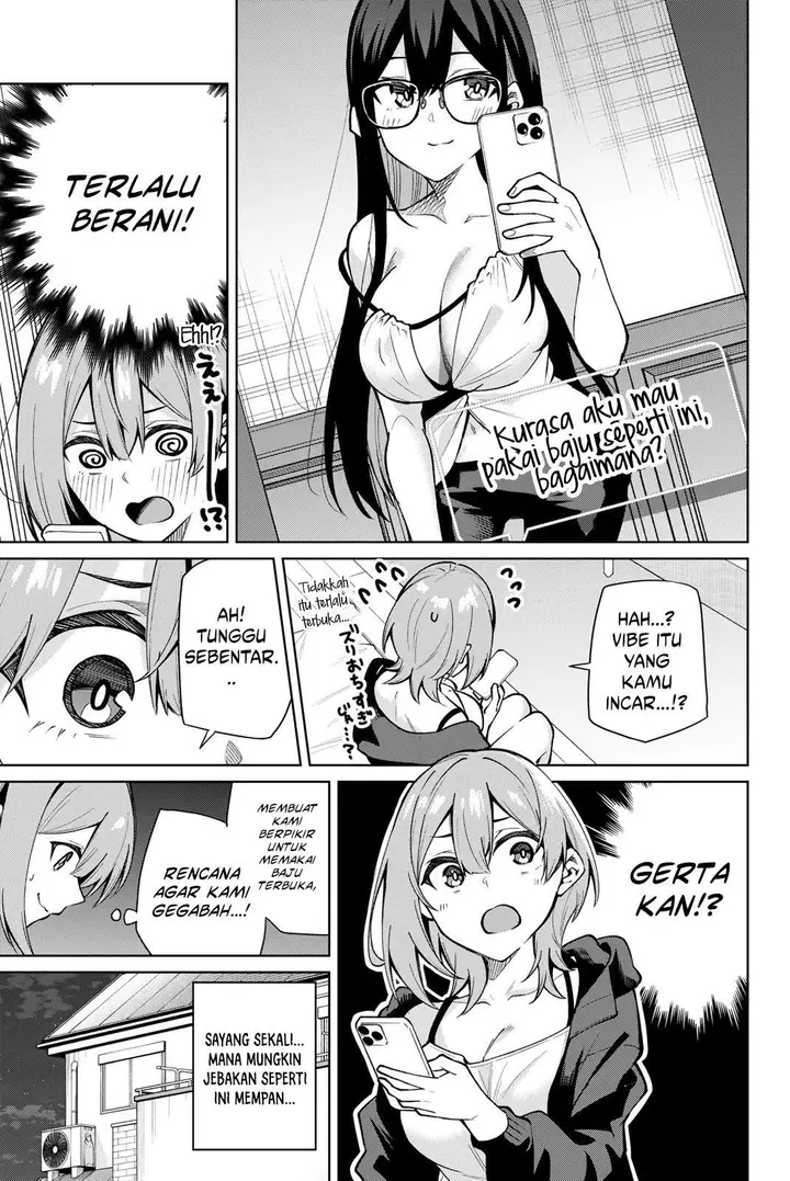 image-komik-issho-watashi-no-joshu-de-ite-chapter-13-6/18