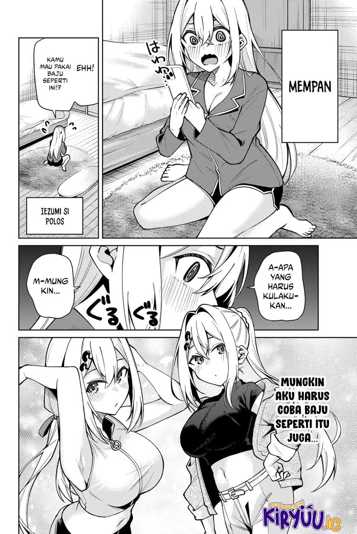 image-komik-issho-watashi-no-joshu-de-ite-chapter-13-7/18