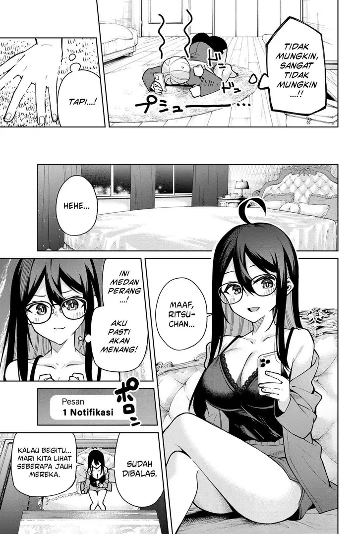 image-komik-issho-watashi-no-joshu-de-ite-chapter-13-8/18
