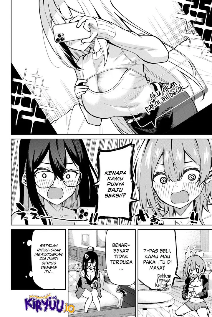 image-komik-issho-watashi-no-joshu-de-ite-chapter-13-9/18
