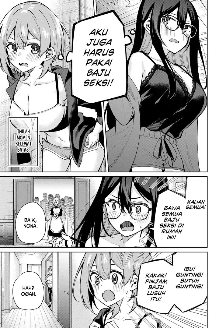 image-komik-issho-watashi-no-joshu-de-ite-chapter-13-10/18