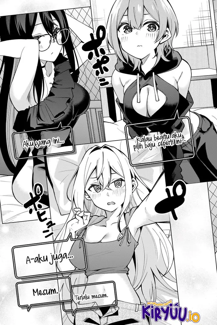 image-komik-issho-watashi-no-joshu-de-ite-chapter-13-12/18