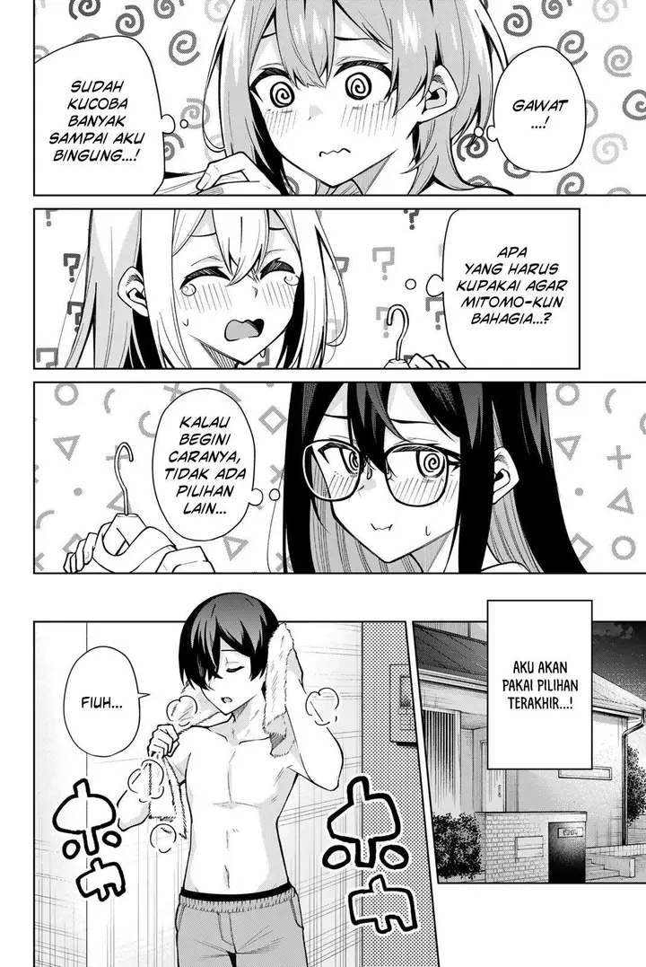 image-komik-issho-watashi-no-joshu-de-ite-chapter-13-13/18