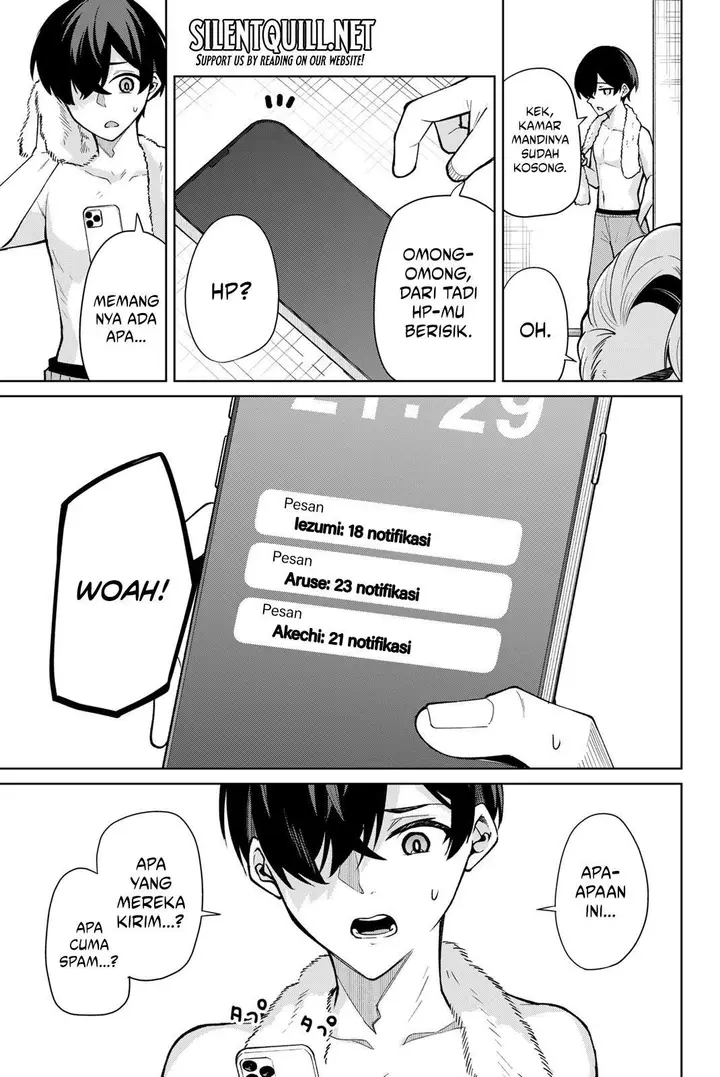 image-komik-issho-watashi-no-joshu-de-ite-chapter-13-14/18