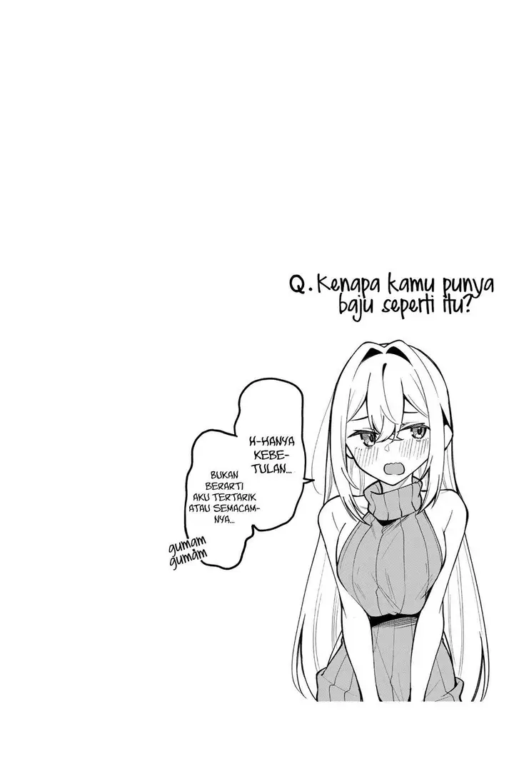 image-komik-issho-watashi-no-joshu-de-ite-chapter-13-17/18