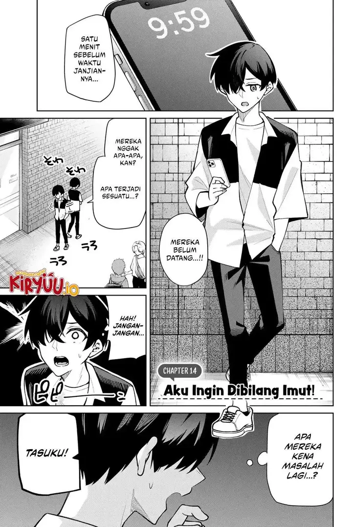 image-komik-issho-watashi-no-joshu-de-ite-chapter-14-0/22