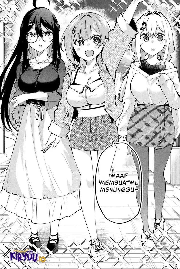 image-komik-issho-watashi-no-joshu-de-ite-chapter-14-1/22