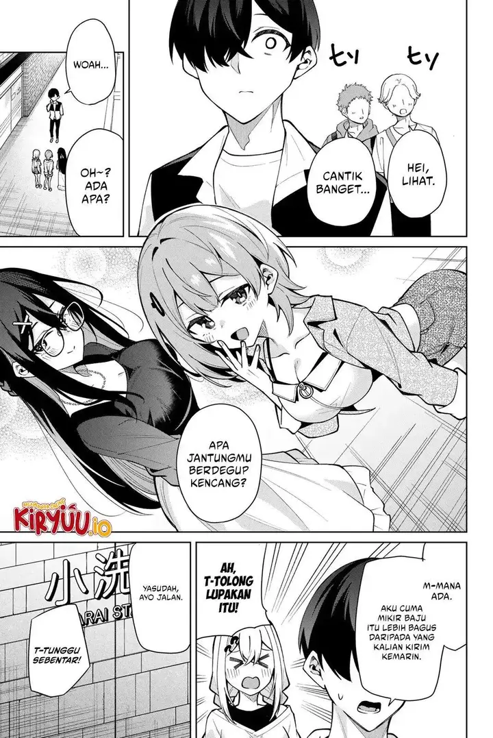 image-komik-issho-watashi-no-joshu-de-ite-chapter-14-2/22