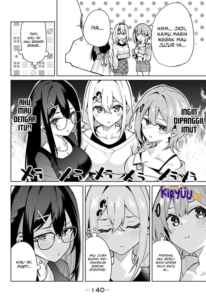 image-komik-issho-watashi-no-joshu-de-ite-chapter-14-3/22