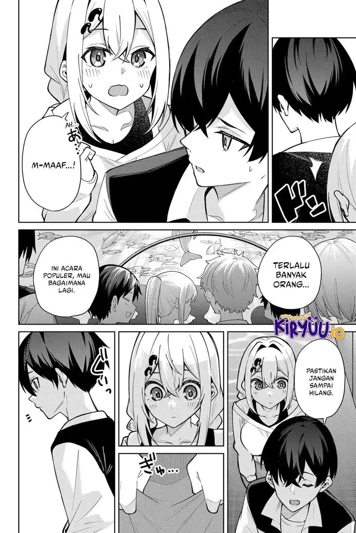 image-komik-issho-watashi-no-joshu-de-ite-chapter-14-5/22