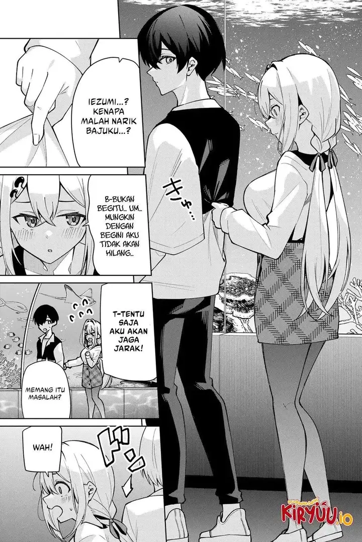 image-komik-issho-watashi-no-joshu-de-ite-chapter-14-6/22