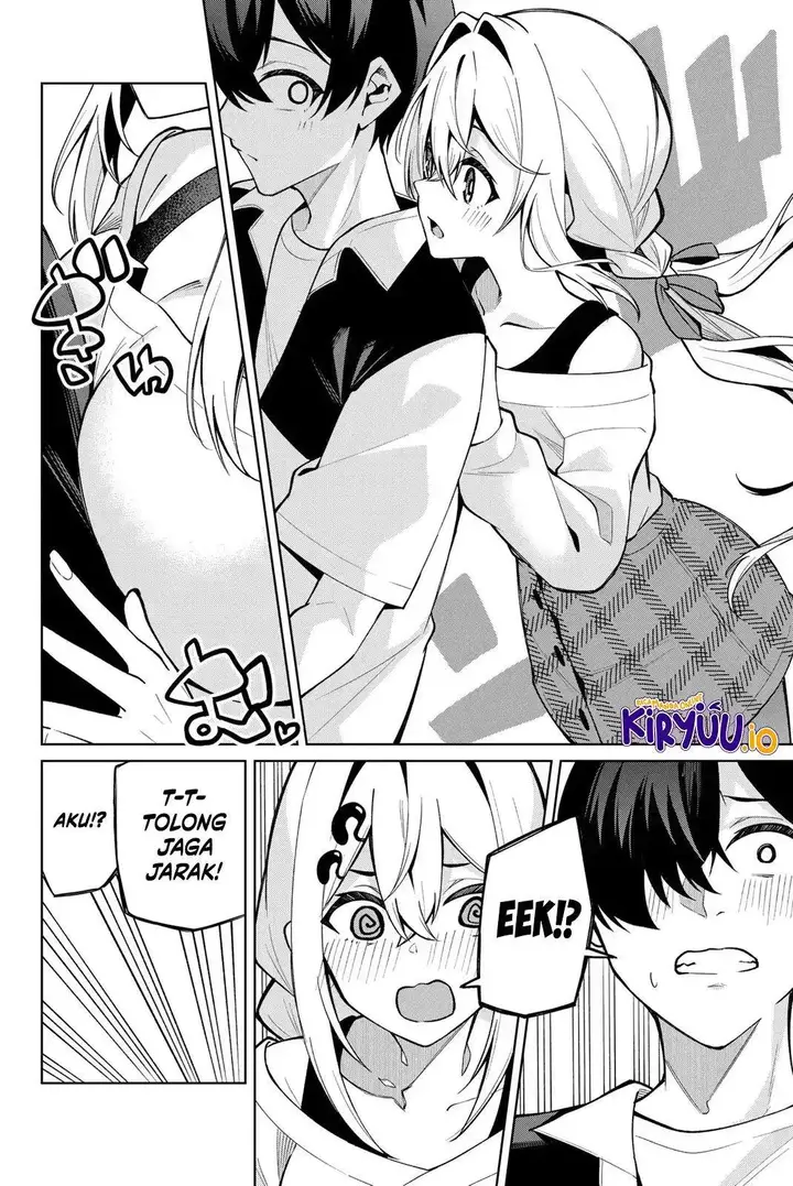 image-komik-issho-watashi-no-joshu-de-ite-chapter-14-7/22