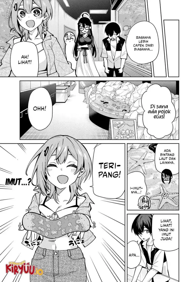 image-komik-issho-watashi-no-joshu-de-ite-chapter-14-8/22