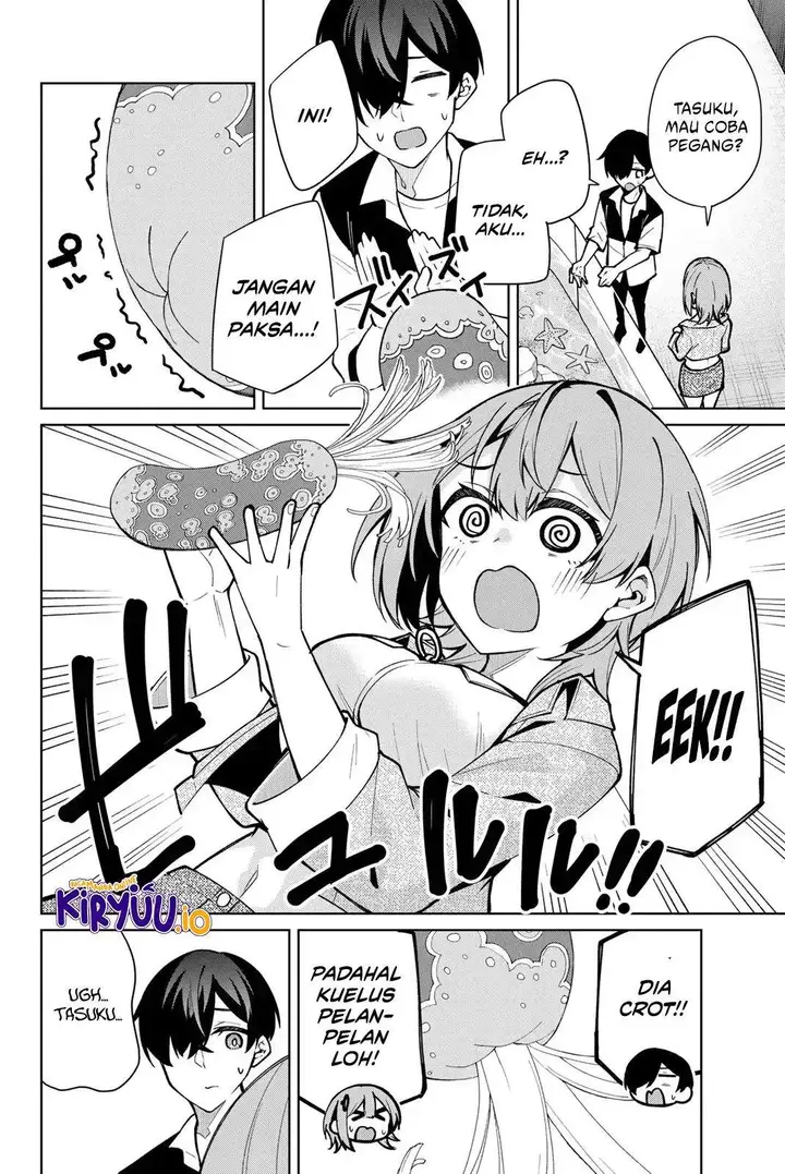 image-komik-issho-watashi-no-joshu-de-ite-chapter-14-9/22