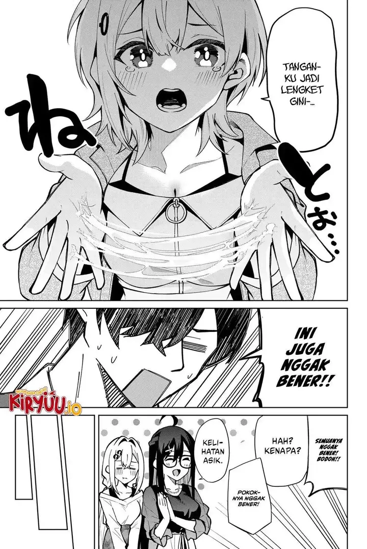 image-komik-issho-watashi-no-joshu-de-ite-chapter-14-10/22