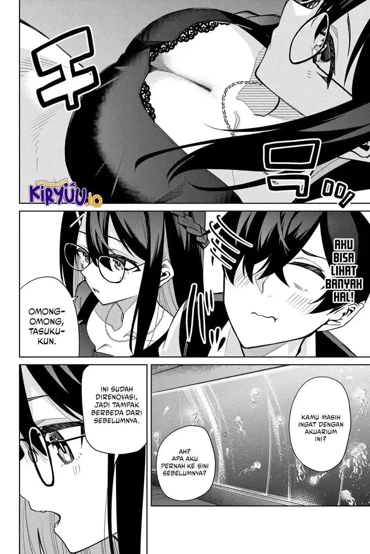 image-komik-issho-watashi-no-joshu-de-ite-chapter-14-13/22