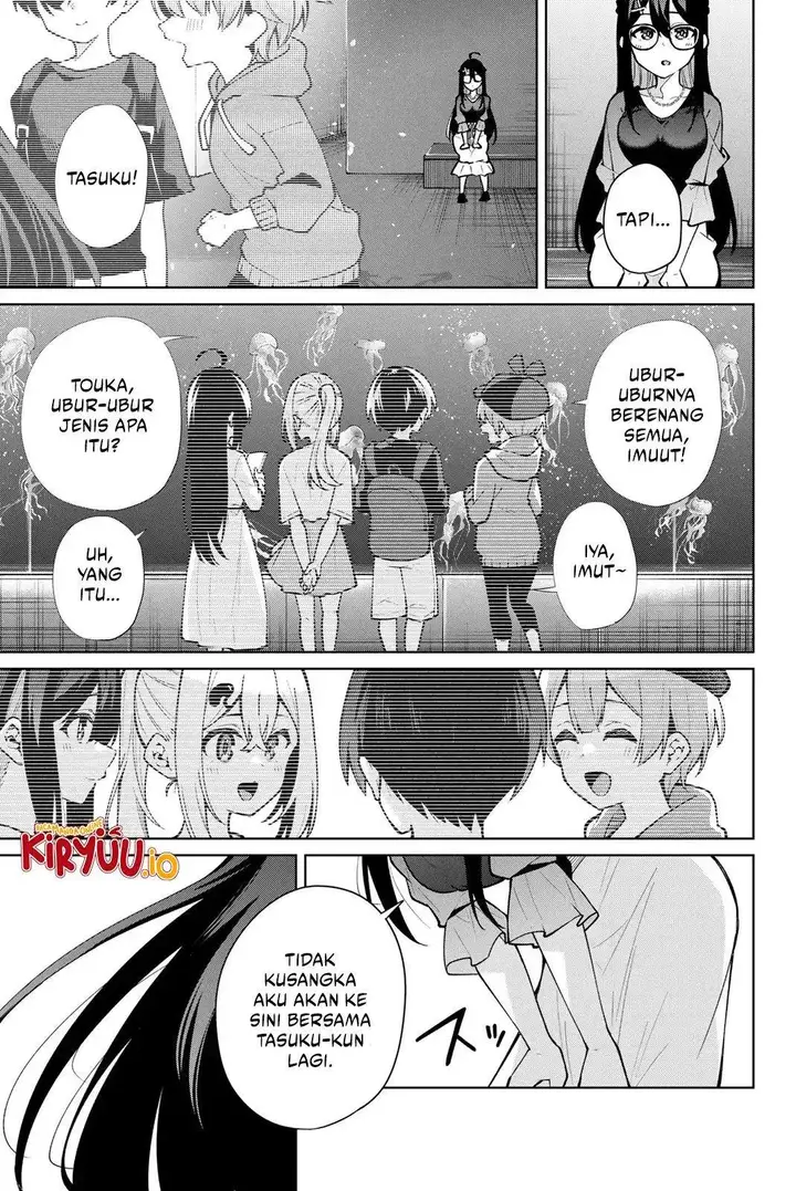 image-komik-issho-watashi-no-joshu-de-ite-chapter-14-14/22