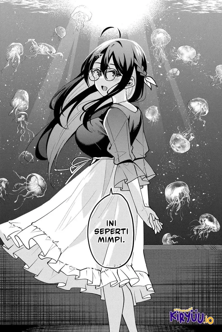 image-komik-issho-watashi-no-joshu-de-ite-chapter-14-15/22