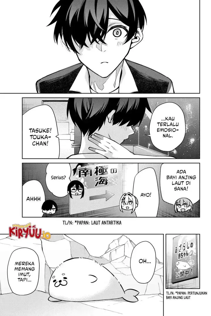 image-komik-issho-watashi-no-joshu-de-ite-chapter-14-16/22
