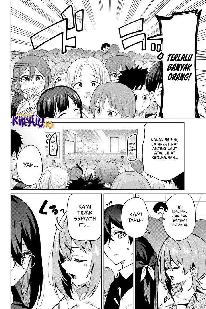 image-komik-issho-watashi-no-joshu-de-ite-chapter-14-17/22