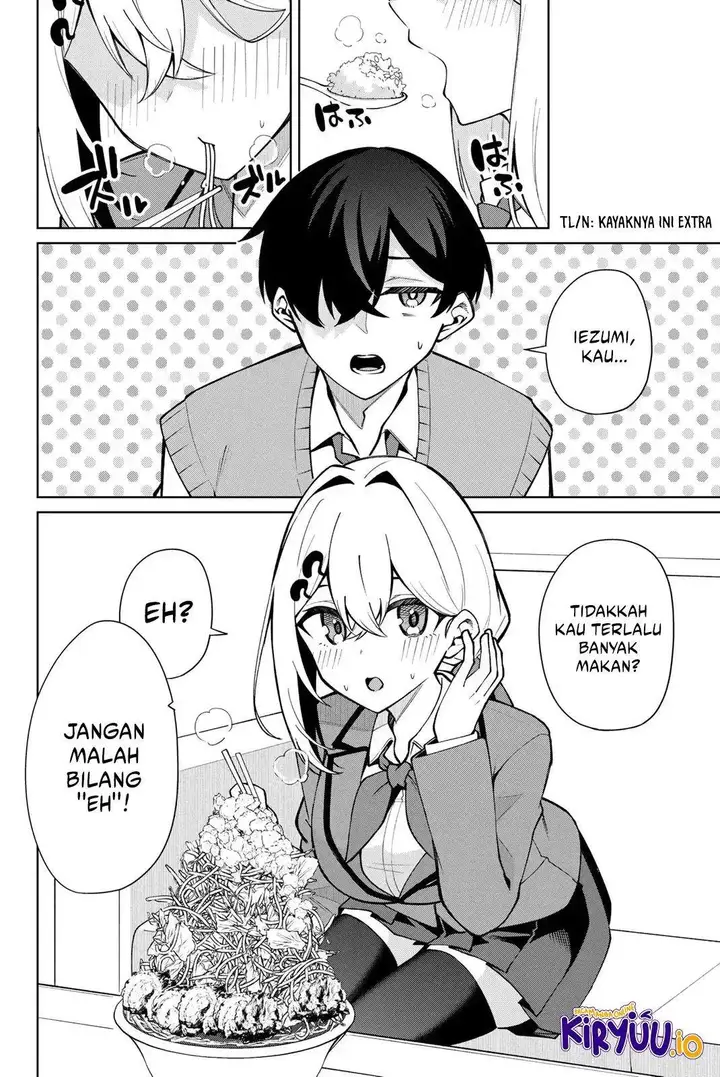 image-komik-issho-watashi-no-joshu-de-ite-chapter-14-19/22