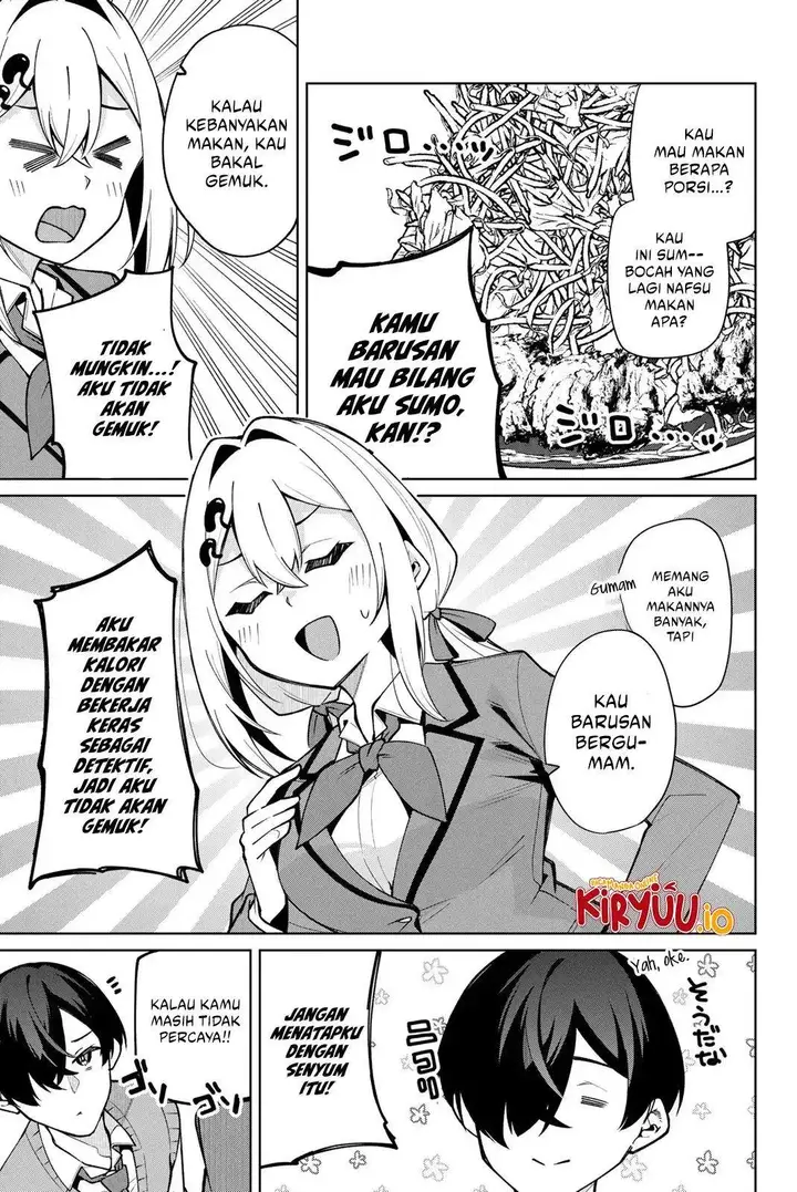 image-komik-issho-watashi-no-joshu-de-ite-chapter-14-20/22