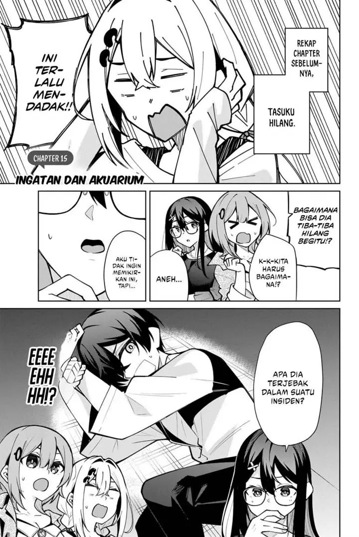 image-komik-issho-watashi-no-joshu-de-ite-chapter-15-3/23