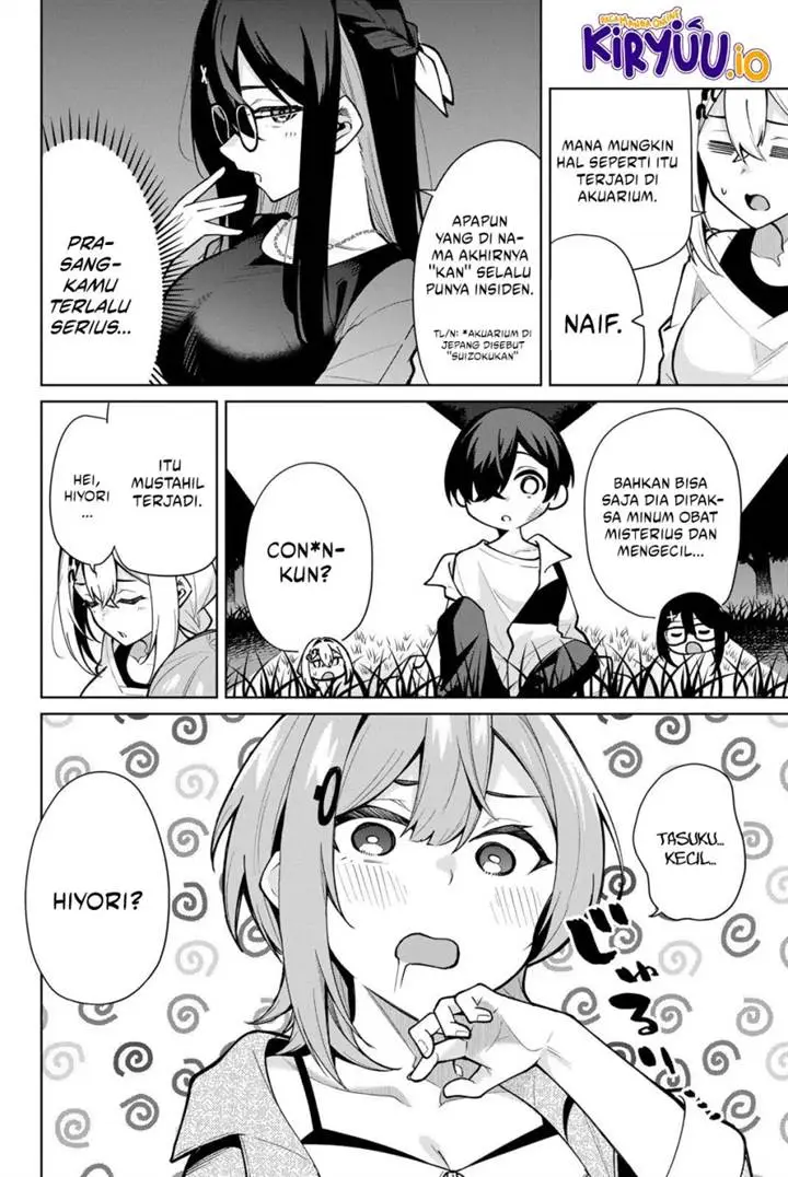 image-komik-issho-watashi-no-joshu-de-ite-chapter-15-4/23