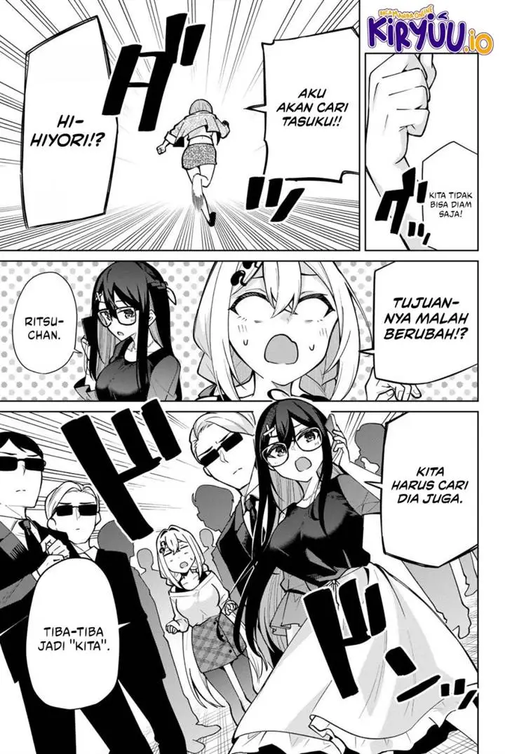 image-komik-issho-watashi-no-joshu-de-ite-chapter-15-5/23