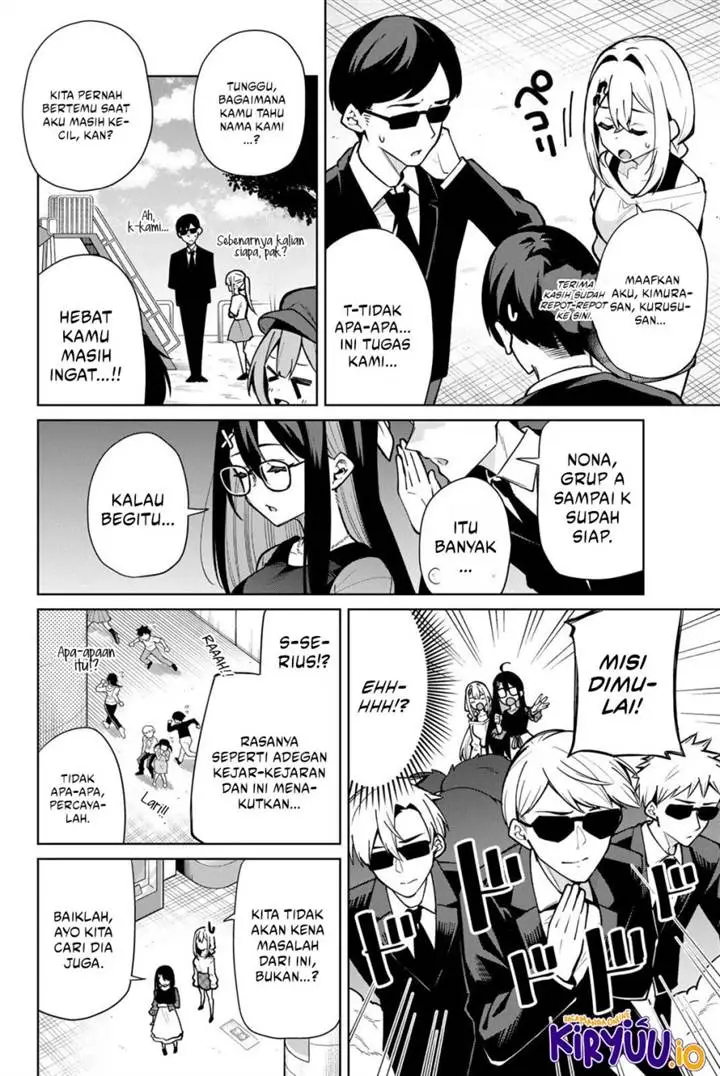 image-komik-issho-watashi-no-joshu-de-ite-chapter-15-6/23