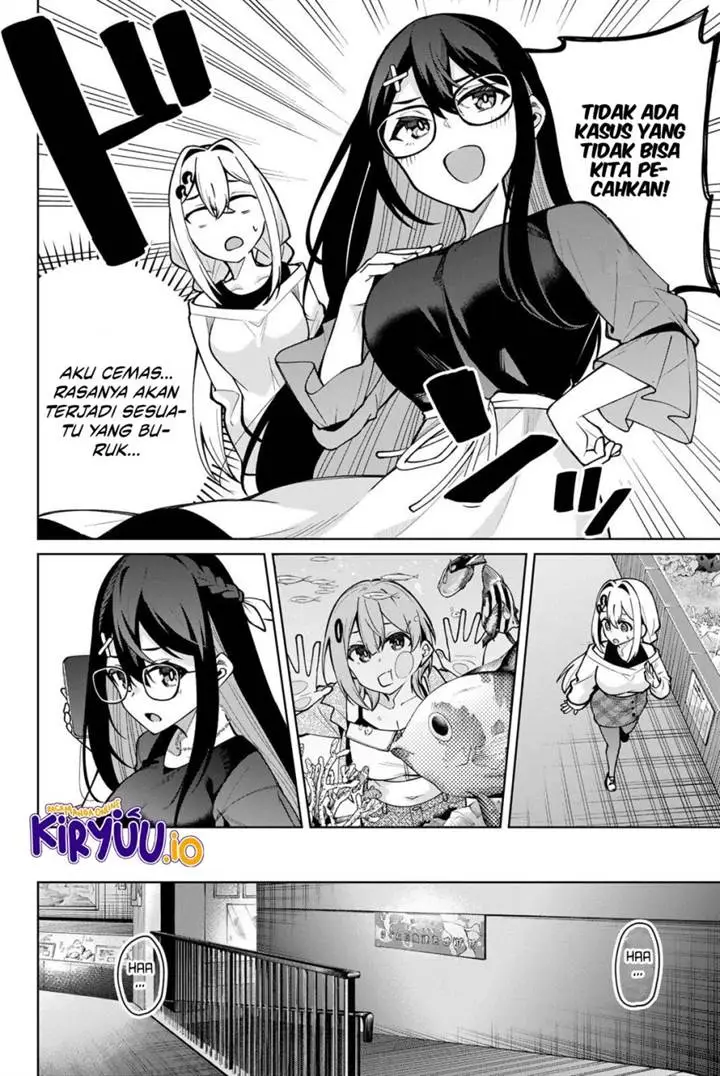 image-komik-issho-watashi-no-joshu-de-ite-chapter-15-8/23