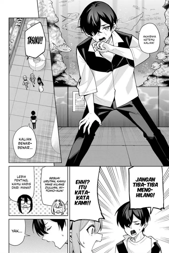 image-komik-issho-watashi-no-joshu-de-ite-chapter-15-10/23