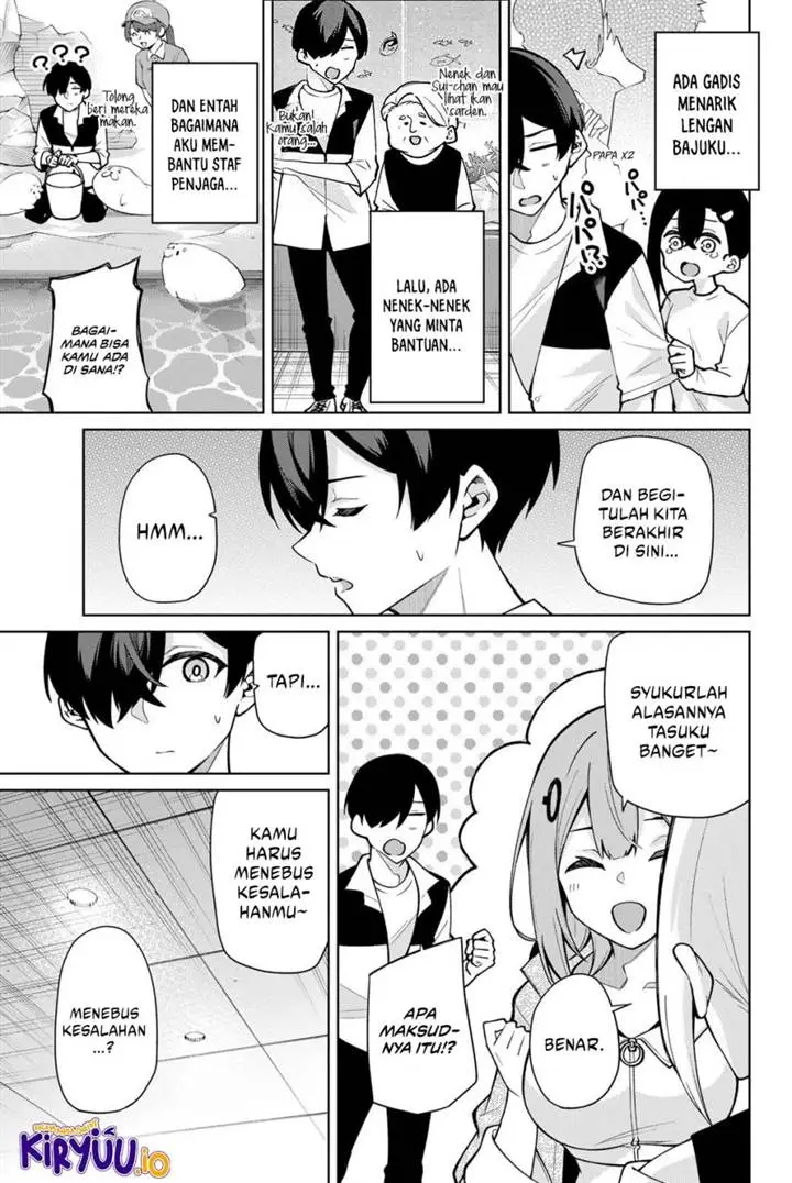 image-komik-issho-watashi-no-joshu-de-ite-chapter-15-11/23