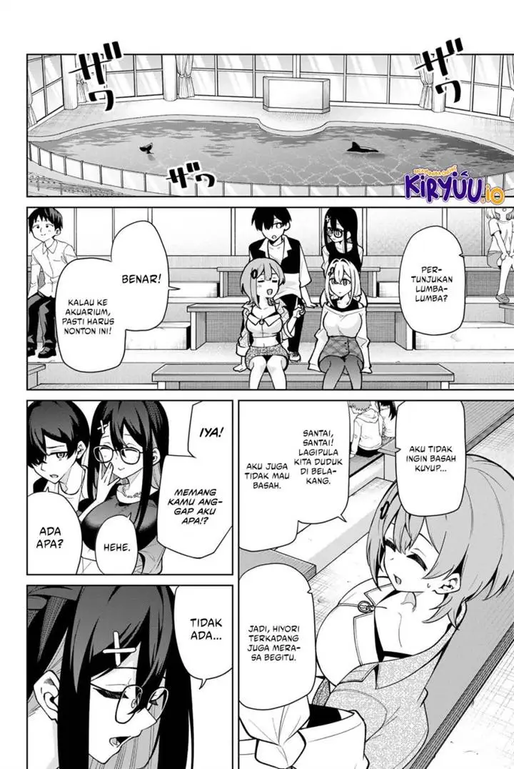image-komik-issho-watashi-no-joshu-de-ite-chapter-15-12/23